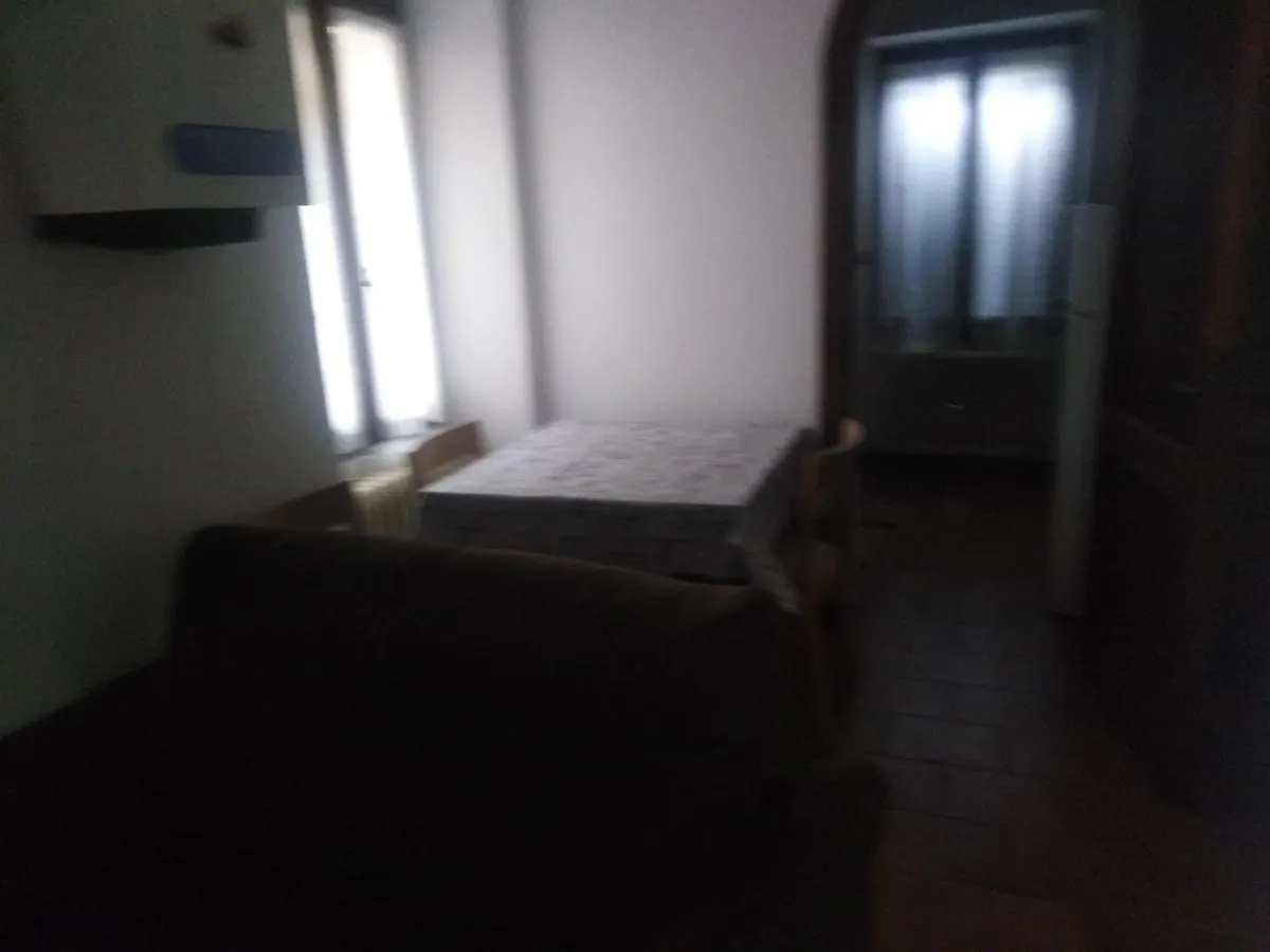 Appartamento Relax contacts
